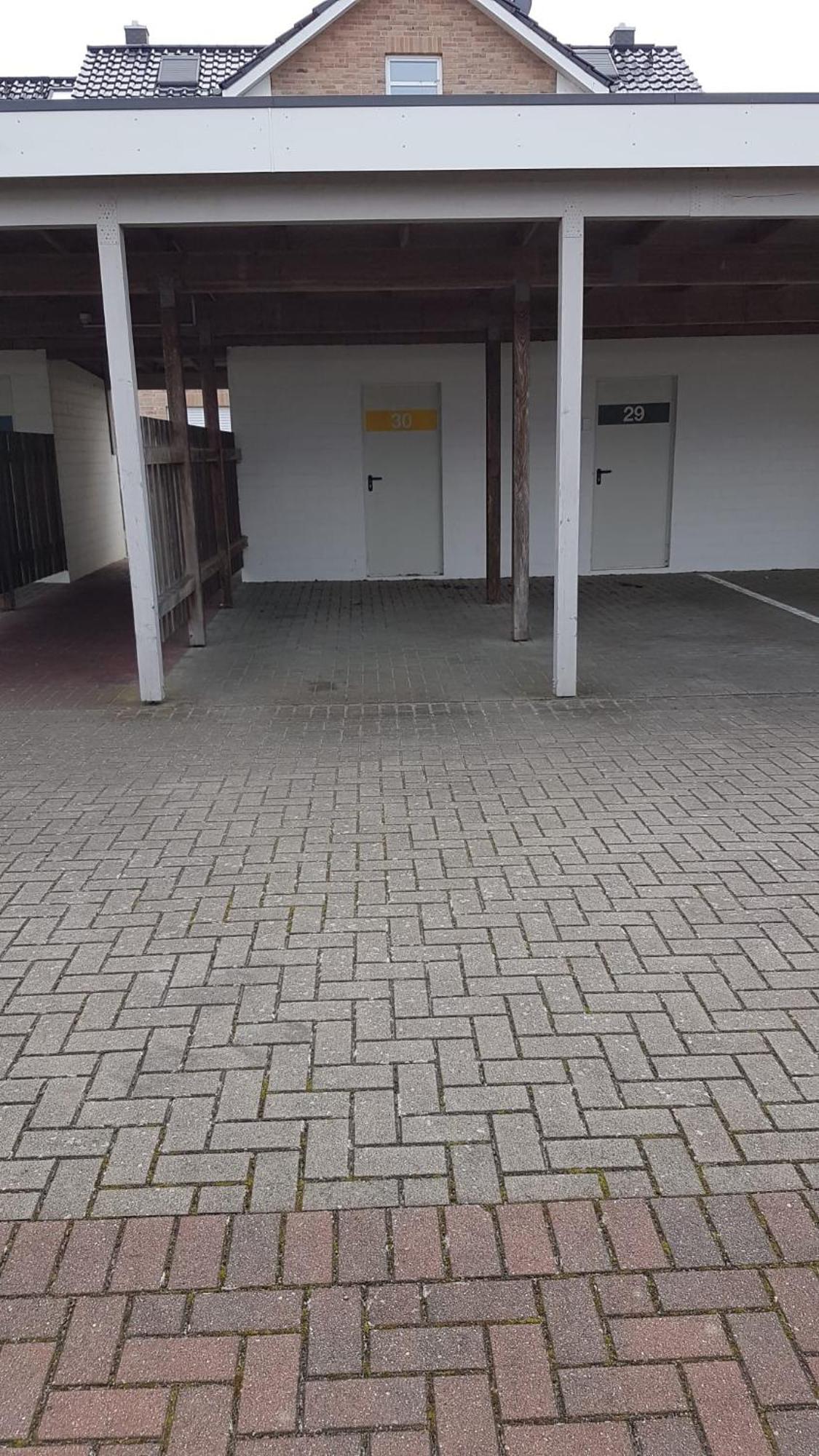 Hochwertige Traumferienwohnung Fehmarn - Neue Tiefe Naehe Suedstrand Exteriör bild